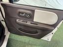 ナビ　ＴＶ　ドラレコ　ＥＴＣ　バックカメラ　キーフリー　オートエアコン　認定中古車　ＣＶＴ　６６０（香川県）の中古車