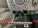 ナビ　ＴＶ　ドラレコ　ＥＴＣ　バックカメラ　キーフリー　オートエアコン　認定中古車　ＣＶＴ　６６０（香川県）の中古車