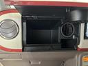 ナビ　ＴＶ　ドラレコ　ＥＴＣ　バックカメラ　キーフリー　オートエアコン　認定中古車　ＣＶＴ　６６０（香川県）の中古車