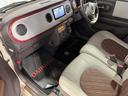 ナビ　ＴＶ　ドラレコ　ＥＴＣ　バックカメラ　キーフリー　オートエアコン　認定中古車　ＣＶＴ　６６０（香川県）の中古車