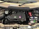 ナビ　ＴＶ　ドラレコ　ＥＴＣ　バックカメラ　キーフリー　オートエアコン　認定中古車　ＣＶＴ　６６０（香川県）の中古車