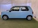 純正ナビ　ＴＶ　Ｂｌｕｅｔｏｏｔｈ　バックカメラ　キーレス　認定中古車　ＣＶＴ　６６０（香川県）の中古車