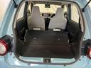 純正ナビ　ＴＶ　Ｂｌｕｅｔｏｏｔｈ　バックカメラ　キーレス　認定中古車　ＣＶＴ　６６０（香川県）の中古車