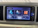 純正ナビ　ＴＶ　Ｂｌｕｅｔｏｏｔｈ　バックカメラ　キーレス　認定中古車　ＣＶＴ　６６０（香川県）の中古車