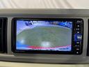 純正ナビ　ＴＶ　Ｂｌｕｅｔｏｏｔｈ　バックカメラ　キーレス　認定中古車　ＣＶＴ　６６０（香川県）の中古車