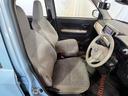 純正ナビ　ＴＶ　Ｂｌｕｅｔｏｏｔｈ　バックカメラ　キーレス　認定中古車　ＣＶＴ　６６０（香川県）の中古車