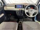 純正ナビ　ＴＶ　Ｂｌｕｅｔｏｏｔｈ　バックカメラ　キーレス　認定中古車　ＣＶＴ　６６０（香川県）の中古車