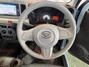 純正ナビ　ＴＶ　Ｂｌｕｅｔｏｏｔｈ　バックカメラ　キーレス　認定中古車　ＣＶＴ　６６０（香川県）の中古車