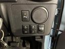 純正ナビ　ＴＶ　Ｂｌｕｅｔｏｏｔｈ　バックカメラ　キーレス　認定中古車　ＣＶＴ　６６０（香川県）の中古車