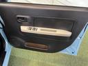 純正ナビ　ＴＶ　Ｂｌｕｅｔｏｏｔｈ　バックカメラ　キーレス　認定中古車　ＣＶＴ　６６０（香川県）の中古車