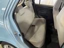 純正ナビ　ＴＶ　Ｂｌｕｅｔｏｏｔｈ　バックカメラ　キーレス　認定中古車　ＣＶＴ　６６０（香川県）の中古車