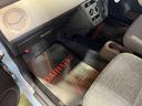 純正ナビ　ＴＶ　Ｂｌｕｅｔｏｏｔｈ　バックカメラ　キーレス　認定中古車　ＣＶＴ　６６０（香川県）の中古車