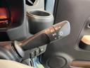 純正ナビ　ＴＶ　Ｂｌｕｅｔｏｏｔｈ　バックカメラ　キーレス　認定中古車　ＣＶＴ　６６０（香川県）の中古車