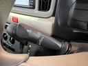 純正ナビ　ＴＶ　Ｂｌｕｅｔｏｏｔｈ　バックカメラ　キーレス　認定中古車　ＣＶＴ　６６０（香川県）の中古車