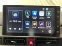 ９インチディスプレイオーディオ　ＴＶ　Ｂｌｕｅｔｏｏｔｈ　バックカメラ　ステアリングスイッチ　シートヒーター　ホッとカップホルダー　両側パワースライドドア　認定中古車　ＣＶＴ　６６０（香川県）の中古車