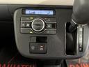 ９インチディスプレイオーディオ　ＴＶ　Ｂｌｕｅｔｏｏｔｈ　バックカメラ　ステアリングスイッチ　シートヒーター　ホッとカップホルダー　両側パワースライドドア　認定中古車　ＣＶＴ　６６０（香川県）の中古車