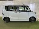 純正ナビ　ＴＶ　Ｂｌｕｅｔｏｏｔｈ　ドラレコ　ＥＴＣ　全方位カメラ　ステアリングスイッチ　シートヒーター　キーフリー　サンシェード　シートテーブル　認定中古車　ＣＶＴ　６６０（香川県）の中古車