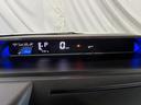 純正ナビ　ＴＶ　Ｂｌｕｅｔｏｏｔｈ　ドラレコ　ＥＴＣ　全方位カメラ　ステアリングスイッチ　シートヒーター　キーフリー　サンシェード　シートテーブル　認定中古車　ＣＶＴ　６６０（香川県）の中古車