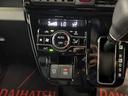 純正ナビ　ＴＶ　Ｂｌｕｅｔｏｏｔｈ　ドラレコ　ＥＴＣ　全方位カメラ　ステアリングスイッチ　シートヒーター　キーフリー　サンシェード　シートテーブル　認定中古車　ＣＶＴ　６６０（香川県）の中古車