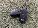 純正ナビ　ＴＶ　Ｂｌｕｅｔｏｏｔｈ　ドラレコ　ＥＴＣ　全方位カメラ　ステアリングスイッチ　シートヒーター　キーフリー　サンシェード　シートテーブル　認定中古車　ＣＶＴ　６６０（香川県）の中古車