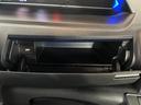 純正ナビ　ＴＶ　Ｂｌｕｅｔｏｏｔｈ　ドラレコ　ＥＴＣ　全方位カメラ　ステアリングスイッチ　シートヒーター　キーフリー　サンシェード　シートテーブル　認定中古車　ＣＶＴ　６６０（香川県）の中古車