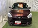 キーレス　保証書　スマートアシスト　認定中古車　ＣＶＴ　６６０（香川県）の中古車