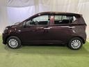 キーレス　保証書　スマートアシスト　認定中古車　ＣＶＴ　６６０（香川県）の中古車