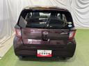 キーレス　保証書　スマートアシスト　認定中古車　ＣＶＴ　６６０（香川県）の中古車