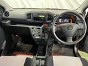 キーレス　保証書　スマートアシスト　認定中古車　ＣＶＴ　６６０（香川県）の中古車