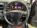 キーレス　保証書　スマートアシスト　認定中古車　ＣＶＴ　６６０（香川県）の中古車