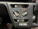 キーレス　保証書　スマートアシスト　認定中古車　ＣＶＴ　６６０（香川県）の中古車