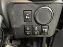 キーレス　保証書　スマートアシスト　認定中古車　ＣＶＴ　６６０（香川県）の中古車