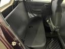キーレス　保証書　スマートアシスト　認定中古車　ＣＶＴ　６６０（香川県）の中古車