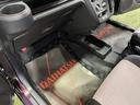 キーレス　保証書　スマートアシスト　認定中古車　ＣＶＴ　６６０（香川県）の中古車