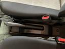 キーレス　保証書　スマートアシスト　認定中古車　ＣＶＴ　６６０（香川県）の中古車