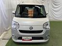 純正ナビ　ＴＶ　ドラレコ　全方位カメラ　ステアリングスイッチ　キーフリー　両側パワースライドドア　認定中古車　ＣＶＴ　６６０（香川県）の中古車
