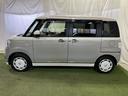 純正ナビ　ＴＶ　ドラレコ　全方位カメラ　ステアリングスイッチ　キーフリー　両側パワースライドドア　認定中古車　ＣＶＴ　６６０（香川県）の中古車