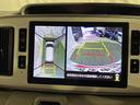 純正ナビ　ＴＶ　ドラレコ　全方位カメラ　ステアリングスイッチ　キーフリー　両側パワースライドドア　認定中古車　ＣＶＴ　６６０（香川県）の中古車