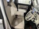 純正ナビ　ＴＶ　ドラレコ　全方位カメラ　ステアリングスイッチ　キーフリー　両側パワースライドドア　認定中古車　ＣＶＴ　６６０（香川県）の中古車