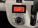 純正ナビ　ＴＶ　ドラレコ　全方位カメラ　ステアリングスイッチ　キーフリー　両側パワースライドドア　認定中古車　ＣＶＴ　６６０（香川県）の中古車