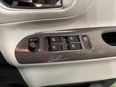 純正ナビ　ＴＶ　ドラレコ　全方位カメラ　ステアリングスイッチ　キーフリー　両側パワースライドドア　認定中古車　ＣＶＴ　６６０（香川県）の中古車