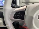 純正ナビ　ＴＶ　ドラレコ　全方位カメラ　ステアリングスイッチ　キーフリー　両側パワースライドドア　認定中古車　ＣＶＴ　６６０（香川県）の中古車