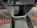 純正ナビ　ＴＶ　ドラレコ　全方位カメラ　ステアリングスイッチ　キーフリー　両側パワースライドドア　認定中古車　ＣＶＴ　６６０（香川県）の中古車