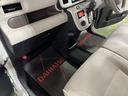 純正ナビ　ＴＶ　ドラレコ　全方位カメラ　ステアリングスイッチ　キーフリー　両側パワースライドドア　認定中古車　ＣＶＴ　６６０（香川県）の中古車