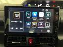 ９インチディスプレイオーディオ　ＴＶ　Ｂｌｕｅｔｏｏｔｈ　バックカメラ　キーフリー　ステアリングスイッチ　両側パワースライドドア　サンシェード　シートヒーター　認定中古車　ＣＶＴ　６６０（香川県）の中古車