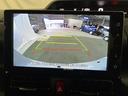 ９インチディスプレイオーディオ　ＴＶ　Ｂｌｕｅｔｏｏｔｈ　バックカメラ　キーフリー　ステアリングスイッチ　両側パワースライドドア　サンシェード　シートヒーター　認定中古車　ＣＶＴ　６６０（香川県）の中古車