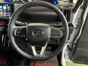 ９インチディスプレイオーディオ　ＴＶ　Ｂｌｕｅｔｏｏｔｈ　バックカメラ　キーフリー　ステアリングスイッチ　両側パワースライドドア　サンシェード　シートヒーター　認定中古車　ＣＶＴ　６６０（香川県）の中古車