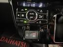 ９インチディスプレイオーディオ　ＴＶ　Ｂｌｕｅｔｏｏｔｈ　バックカメラ　キーフリー　ステアリングスイッチ　両側パワースライドドア　サンシェード　シートヒーター　認定中古車　ＣＶＴ　６６０（香川県）の中古車