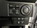 ９インチディスプレイオーディオ　ＴＶ　Ｂｌｕｅｔｏｏｔｈ　バックカメラ　キーフリー　ステアリングスイッチ　両側パワースライドドア　サンシェード　シートヒーター　認定中古車　ＣＶＴ　６６０（香川県）の中古車