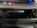 ９インチディスプレイオーディオ　ＴＶ　Ｂｌｕｅｔｏｏｔｈ　バックカメラ　キーフリー　ステアリングスイッチ　両側パワースライドドア　サンシェード　シートヒーター　認定中古車　ＣＶＴ　６６０（香川県）の中古車